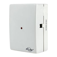 Skylink SG-18R User Manual