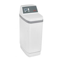Viessmann AQUAHOME 17-N Installation And Operation Manual
