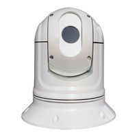 IRIS Sentinel S-390 Installation Instructions & User Manual