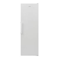 Cylinda K3185HE User Manual