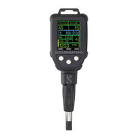 Uwatec G2C Software Update