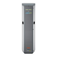 Gewiss JOINON Installation And Operation Manual