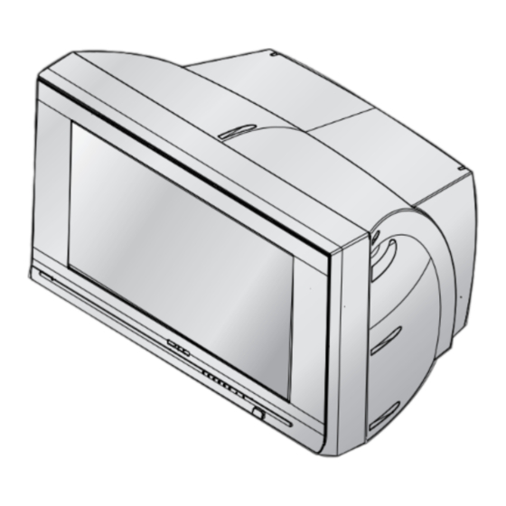Samsung TXN2668WHFXXAA Service Manual