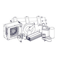 Vmac A700247 Installation Manual