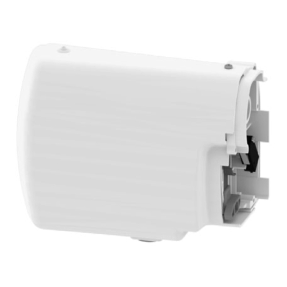 Fiamma COMPACT F45s RHD Installation And Usage Instructions