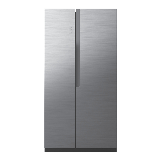 Logik LSBSW18 Instruction Manual