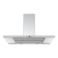 NEFF D91M6N0 Operating And Installation Instructions