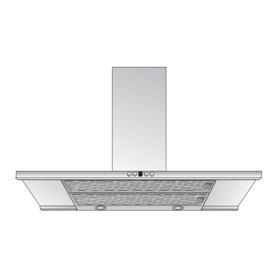 NEFF D91M6N0 Operating And Installation Instructions