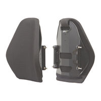 Motion Concepts MATRX E2S User Manual