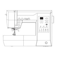 HappyJapan STA-300 Instruction Manual