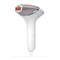 Philips Lumea 8000 Series, Lumea BRI940, Lumea BRI944, Lumea BRI945 Manual