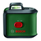 Bosch UniversalLevel 360 Manual