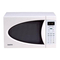 Microwave Oven Sanyo EM-U1000W - Compact Microwave,10 Pwr Lvls,800 W,18