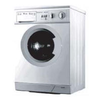 Vortex WNA600T Uputstvo Za Upotrebu Manual