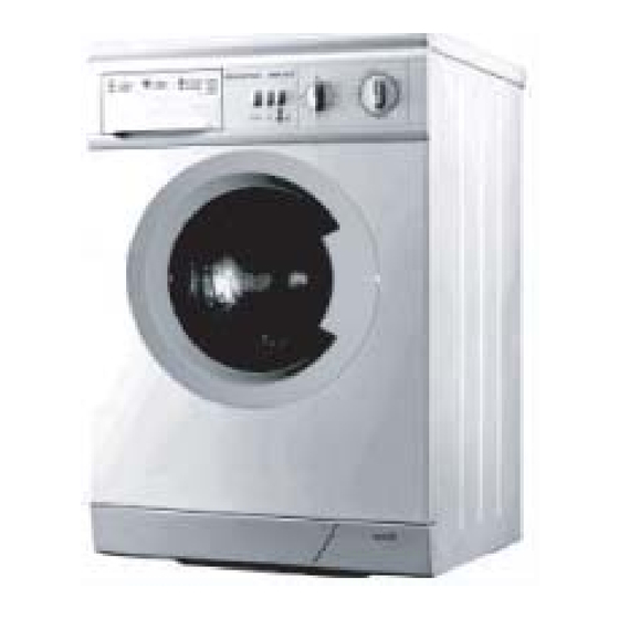 Vortex WNA600T Uputstvo Za Upotrebu Manual