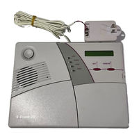 Visonic PowerMax User Manual