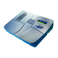 Visonic POWERMAX+ Installer's Manual