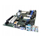 Motherboard Fujitsu Siemens Computers D2464 Short Description