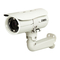 IP Camera Zavio B7320 3MP WDR User Manual