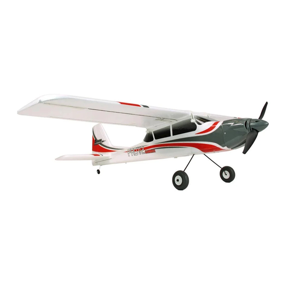 Ares Gamma V2 Quick Start Manual
