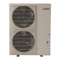Air Conditioner Mitsubishi Electric PUZ-A12NKA7 Service Manual
