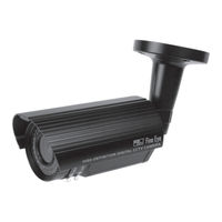 Kt&C KNC-Ni700HD Installation Manual