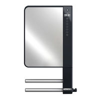 Thermor Illico 3   Manual