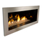 Fireplace Accessories Valor L1 Series Installation Instructions Manual