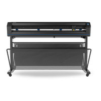 Summa S One Series User Manual