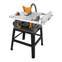 Toolson PRO 3901314959 Translation Of Original Operating Manual