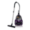Vacuum Cleaner Philips FC9320/09 Important Information Manual