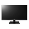 Monitor LG 8LG24BK750YB Owner's Manual