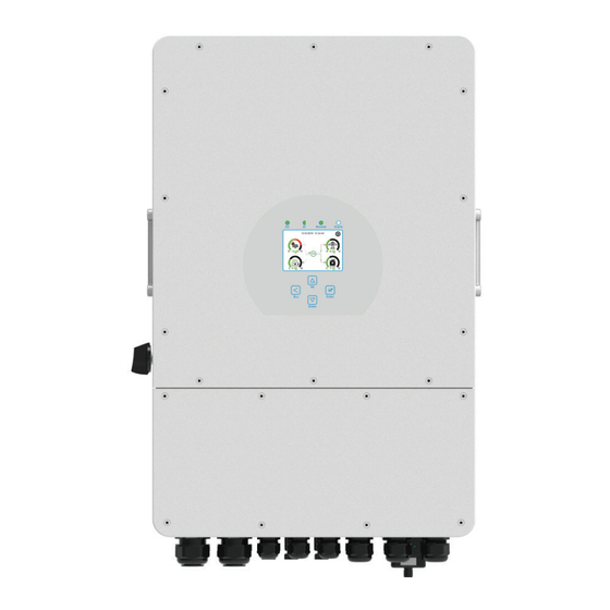 V-TAC 11743 Instruction Manual