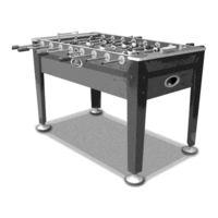 EastPoint Chelsea 35102 Assembly Instructions Manual