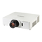 Projector Hitachi CP-X8170 User Manual