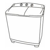 Onida HYDROCARE 85S User Manual