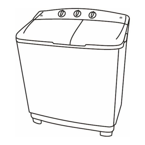 Onida HYDROCARE 85S User Manual