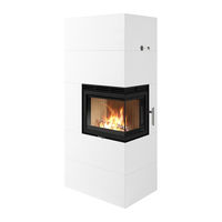 Nordpeis PN-SAL03-000 Installation Manual