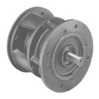 Nexen AIR CHAMP FMCB 7-38 User Manual