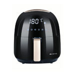 ENKHO 157237.01 User Manual