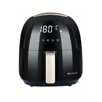 ENKHO 157237.01 User Manual