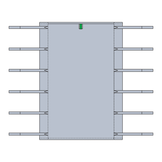 Silvalea M921522 Instructions For Use