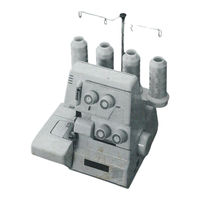 Empisal S4D Instruction Manual