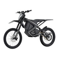 Mantis Rawrr Quick Start Manual