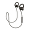 Jabra Step Wireless - Bluetooth Headsets Manual
