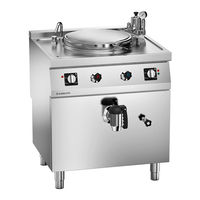 Angelo Po 1S1PI1E Manual
