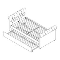 DHP 4032459 Manual