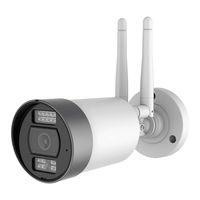 Link2Home 6825F Manual