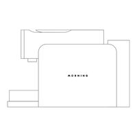 Morning MM-730 User Manual