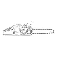 DNIPRO M DCS-200BC DUAL Operating Instructions Manual